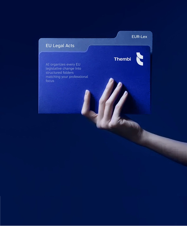 Instant Extracts & Summaries